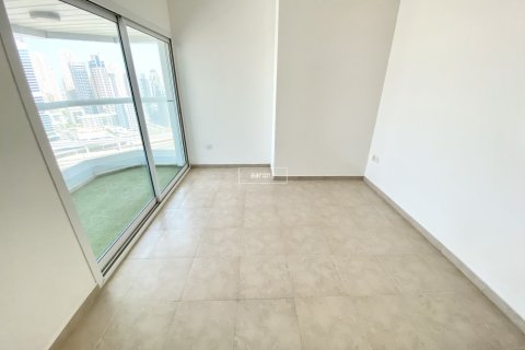 شقة في أبراج بحيرة جميرا, دبي 2 غرف نوم, 82.5 م² رقم 48763 - صورة 2