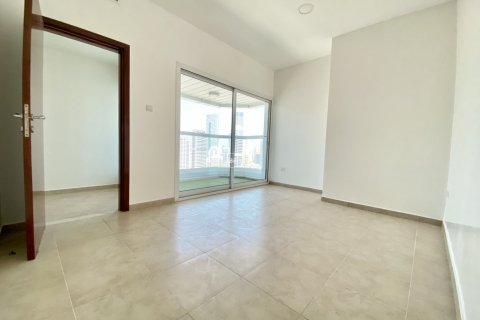 شقة في أبراج بحيرة جميرا, دبي 2 غرف نوم, 82.5 م² رقم 48763 - صورة 6
