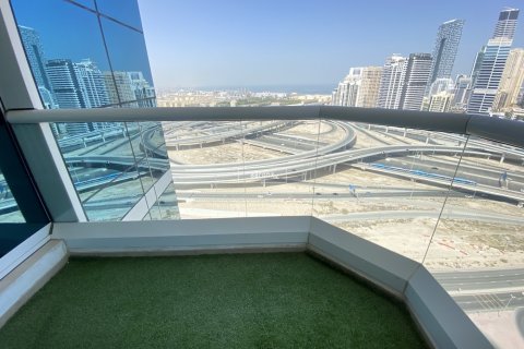 شقة في أبراج بحيرة جميرا, دبي 2 غرف نوم, 82.5 م² رقم 48763 - صورة 1