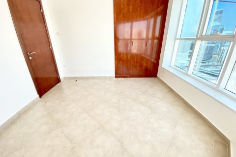 شقة في أبراج بحيرة جميرا, دبي 2 غرف نوم, 82.5 م² رقم 48763 - صورة 12