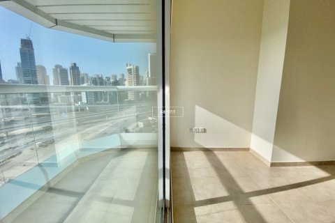شقة في أبراج بحيرة جميرا, دبي 2 غرف نوم, 82.5 م² رقم 48763 - صورة 4