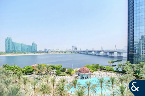 Купить квартиру в Palazzo Versace, Culture Village, Дубай: 3 спальни, 208м², № 75071 - фото 11