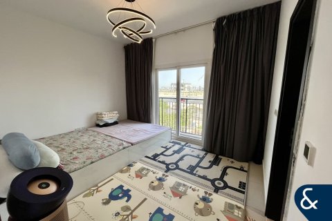 Купить виллу в Dubai Land, Дубай: 3 спальни, 175м², № 75066 - фото 6