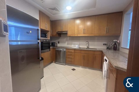 Купить квартиру в Trident Grand Residence, Дубай Марина, Дубай: 2 спальни, 134м², № 75070 - фото 9