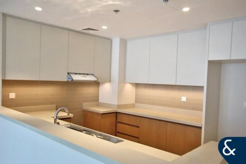 Apartamento en Harbour Views 2, Dubai Creek Harbour (The Lagoons), Dubai, 2 dormitorios, 109 m², № 75068 - foto 9