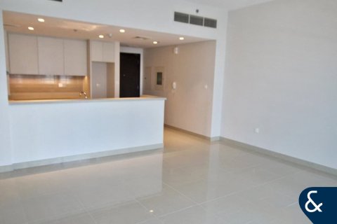 Apartamento en Harbour Views 2, Dubai Creek Harbour (The Lagoons), Dubai, 2 dormitorios, 109 m², № 75068 - foto 10