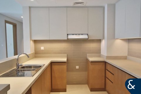 Apartamento en Harbour Views 2, Dubai Creek Harbour (The Lagoons), Dubai, 2 dormitorios, 109 m², № 75068 - foto 12