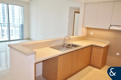 Apartamento en Harbour Views 2, Dubai Creek Harbour (The Lagoons), Dubai, 2 dormitorios, 109 m², № 75068 - foto 13