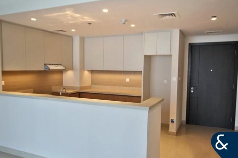 Apartamento en Harbour Views 2, Dubai Creek Harbour (The Lagoons), Dubai, 2 dormitorios, 109 m², № 75068 - foto 8