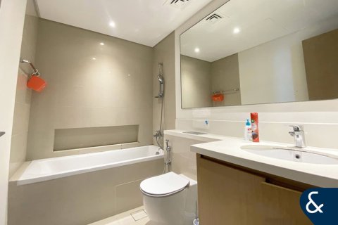 Apartamento en Harbour Views 2, Dubai Creek Harbour (The Lagoons), Dubai, 2 dormitorios, 109 m², № 75068 - foto 14