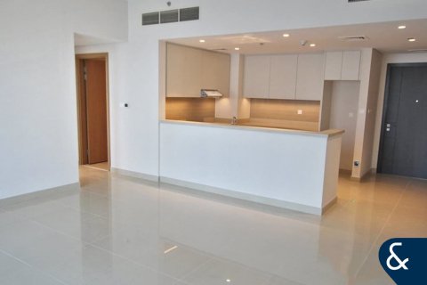 Apartamento en Harbour Views 2, Dubai Creek Harbour (The Lagoons), Dubai, 2 dormitorios, 109 m², № 75068 - foto 11