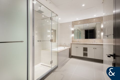 شقة في وسط مدينة دبي, دبي 4 غرف نوم, 280 م² رقم 75076 - صورة 12