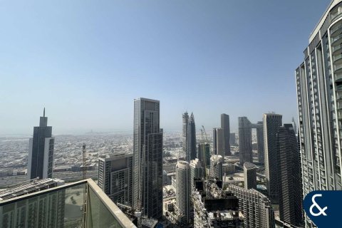 Купить квартиру в Даунтаун Дубай (Даунтаун Бурдж Дубай), Дубай: 4 спальни, 280м², № 75076 - фото 8