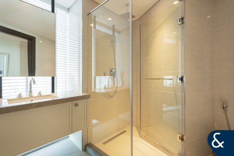 شقة في وسط مدينة دبي, دبي 4 غرف نوم, 280 م² رقم 75076 - صورة 19