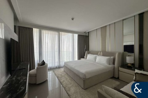 Купить квартиру в Даунтаун Дубай (Даунтаун Бурдж Дубай), Дубай: 4 спальни, 280м², № 75076 - фото 9