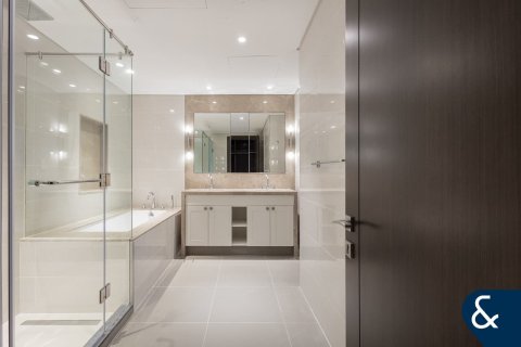 شقة في وسط مدينة دبي, دبي 4 غرف نوم, 280 م² رقم 75076 - صورة 11