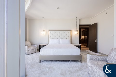 شقة في وسط مدينة دبي, دبي 4 غرف نوم, 280 م² رقم 75076 - صورة 16