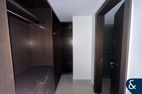 Купить квартиру в Даунтаун Дубай (Даунтаун Бурдж Дубай), Дубай: 4 спальни, 280м², № 75076 - фото 10