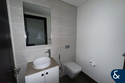 Купить квартиру в Даунтаун Дубай (Даунтаун Бурдж Дубай), Дубай: 4 спальни, 280м², № 75076 - фото 14