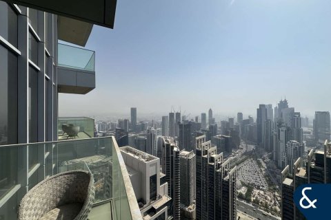 Купить квартиру в Даунтаун Дубай (Даунтаун Бурдж Дубай), Дубай: 4 спальни, 280м², № 75076 - фото 18