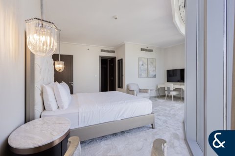 شقة في وسط مدينة دبي, دبي 4 غرف نوم, 280 م² رقم 75076 - صورة 17