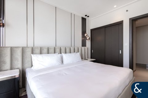 شقة في وسط مدينة دبي, دبي 4 غرف نوم, 280 م² رقم 75076 - صورة 25