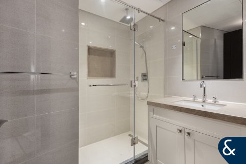 شقة في وسط مدينة دبي, دبي 4 غرف نوم, 280 م² رقم 75076 - صورة 18