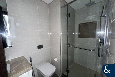 Купить квартиру в Даунтаун Дубай (Даунтаун Бурдж Дубай), Дубай: 4 спальни, 280м², № 75076 - фото 16