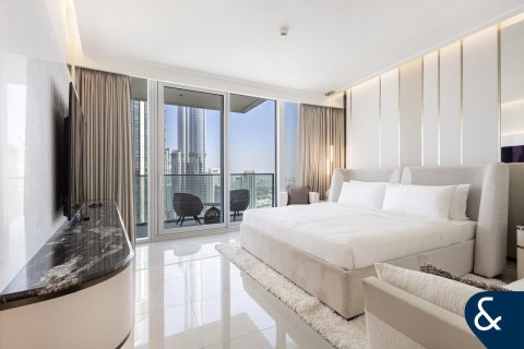 شقة في وسط مدينة دبي, دبي 4 غرف نوم, 280 م² رقم 75076 - صورة 8