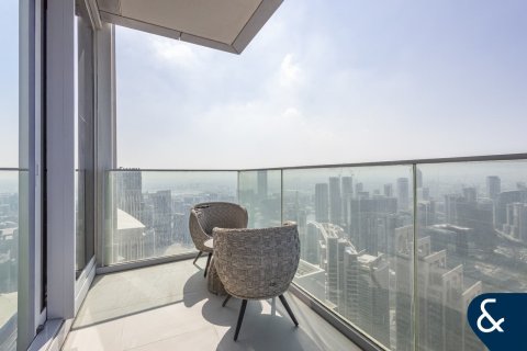 شقة في وسط مدينة دبي, دبي 4 غرف نوم, 280 م² رقم 75076 - صورة 23