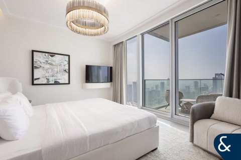 شقة في وسط مدينة دبي, دبي 4 غرف نوم, 280 م² رقم 75076 - صورة 20