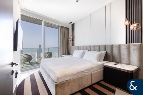 شقة في وسط مدينة دبي, دبي 4 غرف نوم, 280 م² رقم 75076 - صورة 24