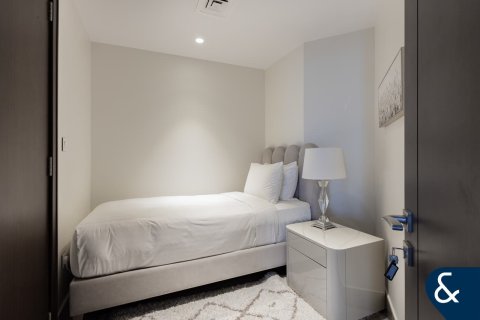 شقة في وسط مدينة دبي, دبي 4 غرف نوم, 280 م² رقم 75076 - صورة 27