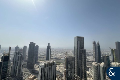 Купить квартиру в Даунтаун Дубай (Даунтаун Бурдж Дубай), Дубай: 4 спальни, 280м², № 75076 - фото 17