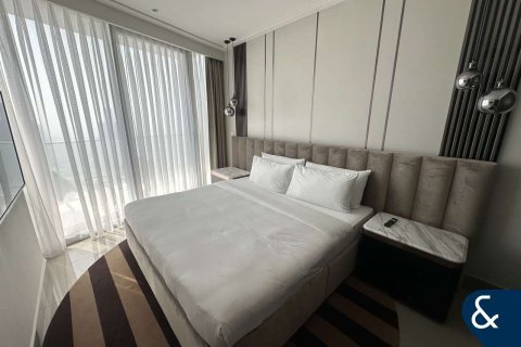 Купить квартиру в Даунтаун Дубай (Даунтаун Бурдж Дубай), Дубай: 4 спальни, 280м², № 75076 - фото 15