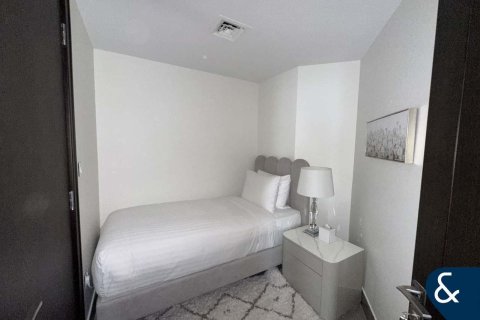 Купить квартиру в Даунтаун Дубай (Даунтаун Бурдж Дубай), Дубай: 4 спальни, 280м², № 75076 - фото 24