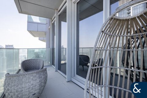 شقة في وسط مدينة دبي, دبي 4 غرف نوم, 280 م² رقم 75076 - صورة 14