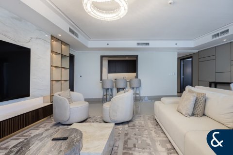 شقة في وسط مدينة دبي, دبي 4 غرف نوم, 280 م² رقم 75076 - صورة 7