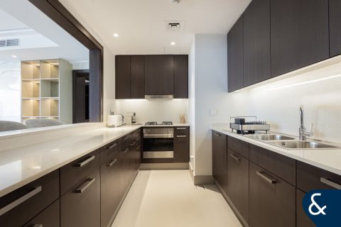 شقة في وسط مدينة دبي, دبي 4 غرف نوم, 280 م² رقم 75076 - صورة 29