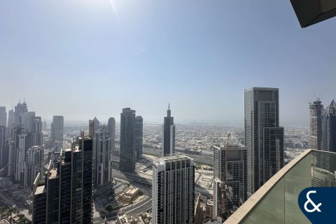 Купить квартиру в Даунтаун Дубай (Даунтаун Бурдж Дубай), Дубай: 4 спальни, 280м², № 75076 - фото 22