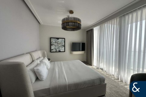 Купить квартиру в Даунтаун Дубай (Даунтаун Бурдж Дубай), Дубай: 4 спальни, 280м², № 75076 - фото 20