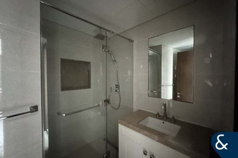 Купить квартиру в Даунтаун Дубай (Даунтаун Бурдж Дубай), Дубай: 4 спальни, 280м², № 75076 - фото 12