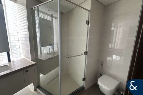 Купить квартиру в Даунтаун Дубай (Даунтаун Бурдж Дубай), Дубай: 4 спальни, 280м², № 75076 - фото 23