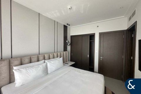 Купить квартиру в Даунтаун Дубай (Даунтаун Бурдж Дубай), Дубай: 4 спальни, 280м², № 75076 - фото 19