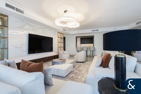 شقة في وسط مدينة دبي, دبي 4 غرف نوم, 280 م² رقم 75076 - صورة 5