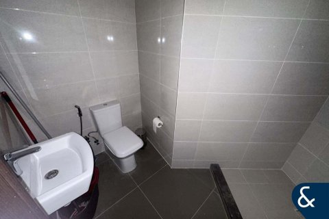 Купить квартиру в Даунтаун Дубай (Даунтаун Бурдж Дубай), Дубай: 4 спальни, 280м², № 75076 - фото 25