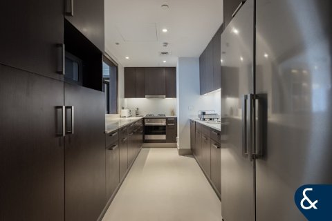 شقة في وسط مدينة دبي, دبي 4 غرف نوم, 280 م² رقم 75076 - صورة 28