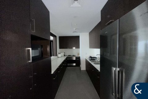 Купить квартиру в Даунтаун Дубай (Даунтаун Бурдж Дубай), Дубай: 4 спальни, 280м², № 75076 - фото 4