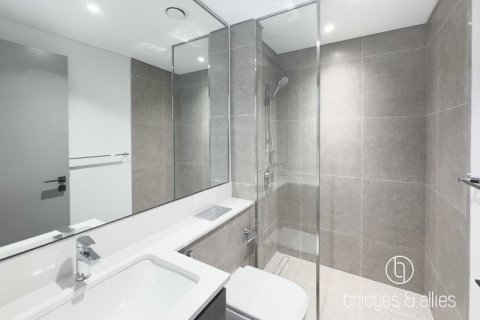 Villa en Dubai, 4 dormitorios, 223.7 m², № 77241 - foto 17