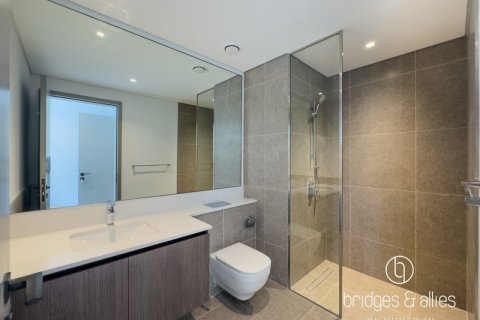 Villa en Dubai, 4 dormitorios, 223.7 m², № 77241 - foto 16